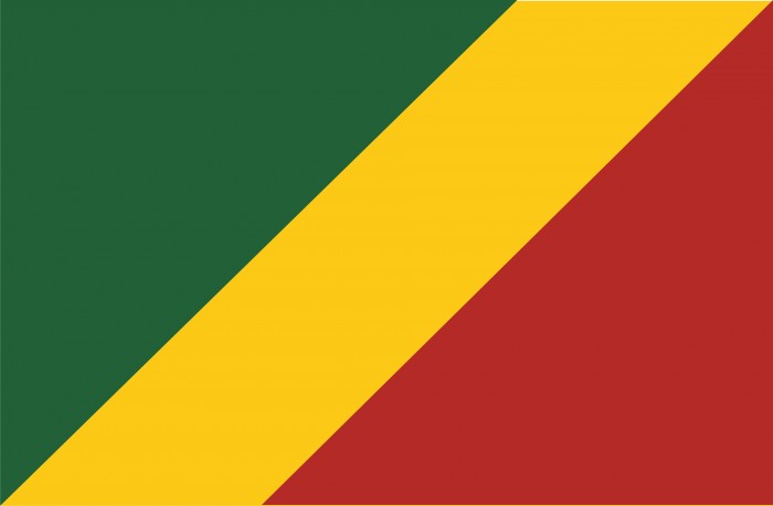 CONGO